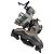 Turbina Volvo XC60 XC90 S90 2.0 320cv 2019 2020 2021 2022 - Imagem 2