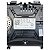 Painel Instrumentos VW Passat Highline B8 2018 2019 Digital - Imagem 6