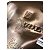 Catalisador Escape Volvo XC60 XC90 2.0 320cv 2018 2019 2020 - Imagem 6