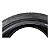 Pneu Bridgestone Potenza S001 245/35 R18 88Y Run Flat - Imagem 5
