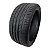 Pneu Bridgestone Potenza S001 245/35 R18 88Y Run Flat - Imagem 3
