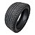 Pneu Bridgestone Potenza S001 245/35 R18 88Y Run Flat - Imagem 4