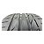 Pneu Bridgestone Potenza S001 245/35 R18 88Y Run Flat - Imagem 2