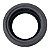 Pneu Bridgestone Potenza S001 245/35 R18 88Y Run Flat - Imagem 1