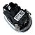 Botão Partida Start Stop BMW M240i F22 2017 2018 9250734 - Imagem 4