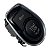 Botão Partida Start Stop BMW M240i F22 2017 2018 9250734 - Imagem 1