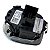 Botão Partida Start Stop BMW M240i F22 2017 2018 9250734 - Imagem 5