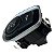 Botão Partida Start Stop BMW M240i F22 2017 2018 9250734 - Imagem 2