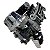 Válvula EGR Range Rover Sport Vogue 4.4 V8 Diesel 2015 2016 - Imagem 1