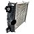 Intercooler Radiador Range Rover 4.4 V8 Diesel 2016 CPLA9L440AC - Imagem 2