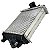 Intercooler Radiador Range Rover 4.4 V8 Diesel 2016 CPLA9L440AC - Imagem 4