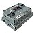 Tela Central Multimidia Range Rover Sport HSE 2014 2015 2016 - Imagem 3