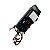 Caixa Fusíveis Motor Range Rover 4.4 V8 Diesel 2016 HPLA14A073BB - Imagem 1