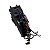 Caixa Fusíveis Motor Range Rover 4.4 V8 Diesel 2016 HPLA14A073BB - Imagem 2