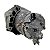 Compressor Ar Condicionado Range Rover 4.4 V8 Diesel 2016 - Imagem 4
