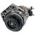 Compressor Ar Condicionado Range Rover 4.4 V8 Diesel 2016 - Imagem 5
