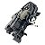 Caixa Evaporadora Range Rover Sport HSE 2015 2016 Traseira - Imagem 2