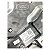 Caixa Evaporadora Range Rover Sport HSE 2015 2016 Traseira - Imagem 5