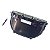 Painel Instrumentos Mercedes A200 2015 A1769002103 - Imagem 3