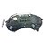 Painel Instrumentos Mercedes A200 2015 A1769002103 - Imagem 2