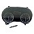 Painel Instrumentos Mercedes A200 2015 A1769002103 - Imagem 1