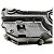 Tampa Válvula Cabeçote BMW 320i 2014 Motor N20 7588412 - Imagem 5