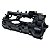 Tampa Válvula Cabeçote BMW 320i 2014 Motor N20 7588412 - Imagem 2