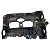 Tampa Válvula Cabeçote BMW 320i 2014 Motor N20 7588412 - Imagem 4