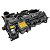 Tampa Válvula Cabeçote BMW 320i 2014 Motor N20 7588412 - Imagem 1