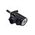 Válvula Motor Valvetronic Bmw 320i B48 2.0 2020 8652738 - Imagem 1