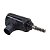 Válvula Motor Valvetronic Bmw 320i B48 2.0 2020 8652738 - Imagem 2