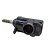 Válvula Motor Valvetronic Bmw 320i B48 2.0 2020 8652738 - Imagem 3
