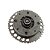 Variador Comando Admissão Bmw 320i B48 2.0 2020 8629906 - Imagem 1