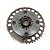 Variador Comando Admissão Bmw 320i B48 2.0 2020 8629906 - Imagem 2
