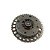 Variador Comando Escape Bmw 320i M G20 2020 8629907 - Imagem 1