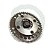 Variador Comando Escape Bmw 320i M G20 2020 8629907 - Imagem 2