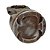 Pistão e Biela Bmw Motor B48 2.0 320i 2020 8623418 - Imagem 2