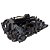 Tampa Cabeçote Bmw 320i M G20 2020 8683551 - Imagem 2