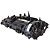Tampa Cabeçote Bmw 320i M G20 2020 8683551 - Imagem 1