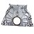 Cárter Motor Bmw 320i M G20 2020 864004702 - Imagem 2