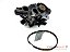 BOMBA AGUA ELETRICA AUDI Q3 1.4 TFSI 2017 04E121600AL 04E121605E - Imagem 2