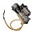 Motor Arranque Partida Range Rover 4.4 V8 Diesel 2015 2016 - Imagem 5