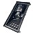 Caixa Tampa Filtro Ar Range Rover 4.4 V8 Diesel 2016 Direito - Imagem 3