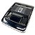 Luz Comando Teto Cortesia Range Rover Sport 2016 Dianteira - Imagem 1