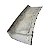 Spoiler Bigode Parachoque Range Rover Sport 2016 Dianteiro - Imagem 4