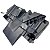 Subwoofer Caixa Auto Falante Range Rover Sport HSE 2016 - Imagem 3