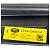 Subwoofer Caixa Auto Falante Range Rover Sport HSE 2016 - Imagem 5