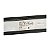 Rack Teto Range Rover Sport HSE 2016 Esquerdo DK62517C79BD - Imagem 5