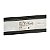 Rack Teto Range Rover Sport HSE 2016 Direito DK62517C78BD - Imagem 5