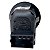 Módulo Controle TPMS Range Rover Sport 2016 Pressão Pneus - Imagem 5